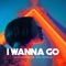I Wanna Go - Oleg Sevryugin & Rita Troynich lyrics