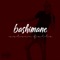 Bashimane - Calvin Fallo lyrics
