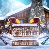 Après-Ski Charts Deluxe (80 Party Hits)