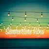Summertime Vibes (feat. Tsha) - Single album lyrics, reviews, download