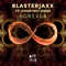 Forever (feat. Courtney Jenaé) - Blasterjaxx lyrics