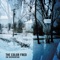 Complaintor (Acoustic) - The Color Fred lyrics