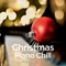 Santa Claus Is Coming to Town (Piano Version) - Michael Forster lyrics