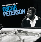 Oscar Peterson - In the Wee Small Hours of the Morning
