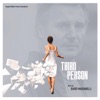 Third Person (Original Motion Picture Soundtrack)