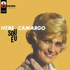 Sou Eu - Hebe Camargo