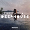 Essential Deep House 6 artwork