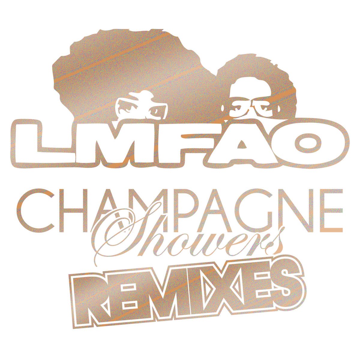 Ec twins. LMFAO-Champagne. LMFAO Champagne Showers. Champagne Shower. Champagne Showers Song.