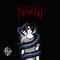 Nagini (feat. Chris Whited) - Broadmoor lyrics