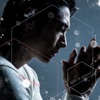DEAN FUJIOKA - Let it snow! ~Mandarin Ver.~