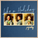 Like a Holiday (Alex Di Cio Remix) - Jody Watley