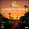 Closer To the Sun (discObeta Remix) artwork