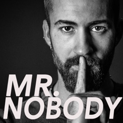 mrnobody's podcast