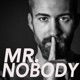 mrnobody's podcast