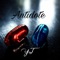 Antidote (feat. Yung Proph) - Young J lyrics