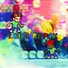 Luigi (Remix) - Single [feat. Yvng Swag] - Single album lyrics, reviews, download