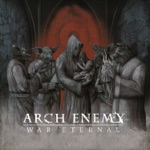 Arch Enemy - Shadow On the Wall