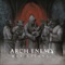 War Eternal - Arch Enemy lyrics