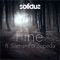Fine (feat. Samantha Zepeda) - Solidus lyrics