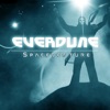 Spaceventure