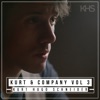 Kurt & Company, Vol. 3