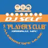 Players Club - EP album lyrics, reviews, download