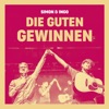 Die Guten gewinnen - EP