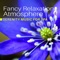 Ambient Music to Falling Asleep - Serenity Spa Music Zone lyrics