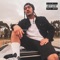 The Graduate (feat. Jessica Duron) - Dezzy Hollow lyrics