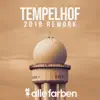 Tempelhof (2018 Rework) - Single album lyrics, reviews, download