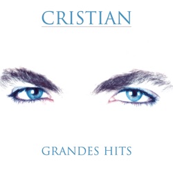 Cristian - Cuando Me Miras Así