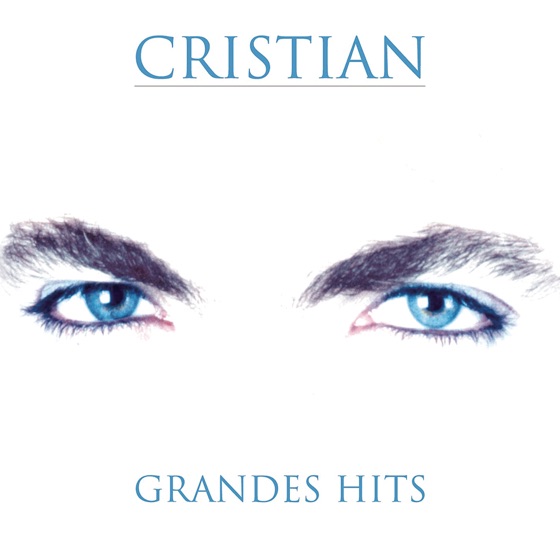 Cover artwork for Lloran las Rosas