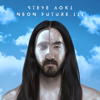 Waste It on Me (feat. BTS) - Steve Aoki