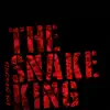 The Snake King album lyrics, reviews, download