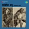 Chandana Tipur Halto Wara - Usha Mangeshkar & Jaywant Kulkarni lyrics