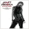 Feedback (So So Def Remix) [feat. Busta Rhymes, Ciara & Fabolous) - Single album lyrics, reviews, download