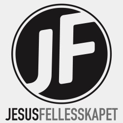 Jesusfellesskapet