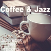 Coffee & Jazz artwork