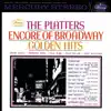 Encore of Broadway Golden Hits album lyrics, reviews, download