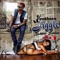 Jiggle - Konshens lyrics