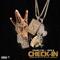 Check-in (feat. Don Q) - Young Zay lyrics