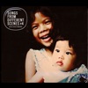 Boyd Kosiyabong - ลา ลา ลา (feat. แสตมป์ อภิวัชร์)