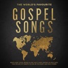 The World's Favourite Gospel Songs, 2018