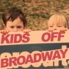 Kids Off Broadway - Single