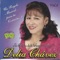 Mi Despedida - Delia Chávez lyrics