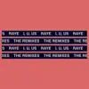 I, U, Us (The Remixes) - EP album lyrics, reviews, download