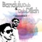 Science (feat. Dub Dillah) - Bandulu Dub lyrics