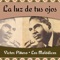 Misia Juanica - Victor Piñero & Los Melódicos lyrics
