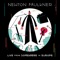 Finger Tips - Newton Faulkner lyrics