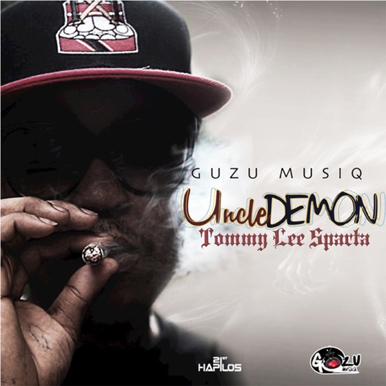 Cover artwork for Bun Nu Nu